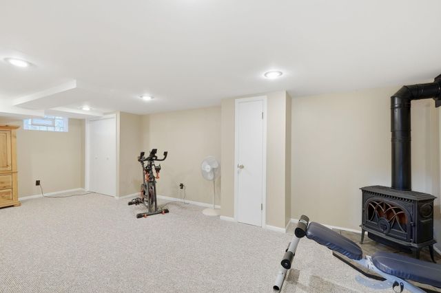 147 W 48th Street, Minneapolis, MN 55419