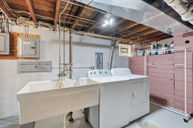 147 W 48th Street, Minneapolis, MN 55419