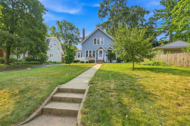 147 W 48th Street, Minneapolis, MN 55419