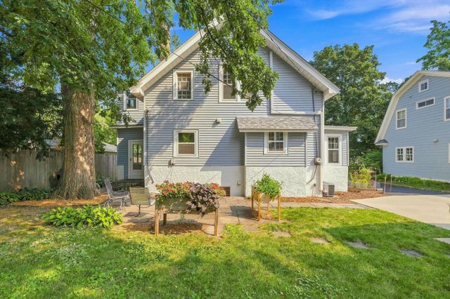 147 W 48th Street, Minneapolis, MN 55419