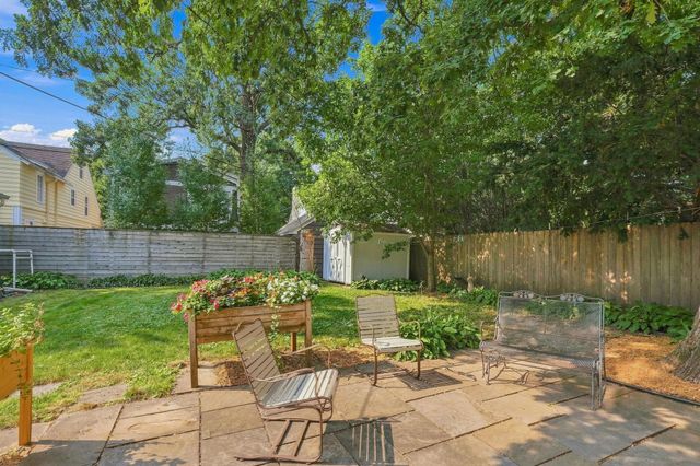 147 W 48th Street, Minneapolis, MN 55419