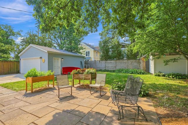 147 W 48th Street, Minneapolis, MN 55419