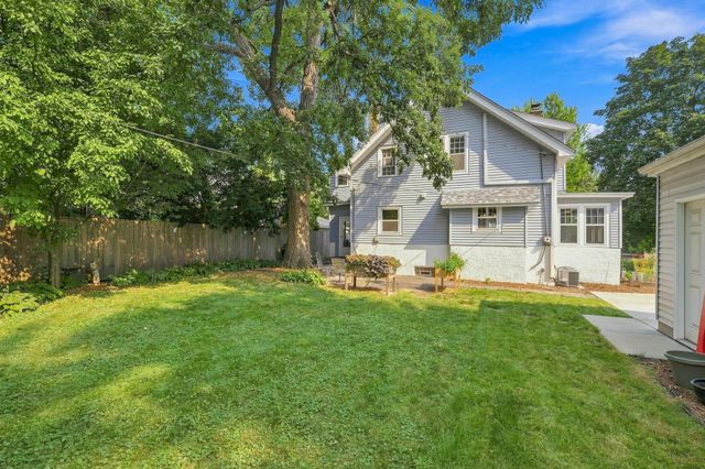 147 W 48th Street, Minneapolis, MN 55419
