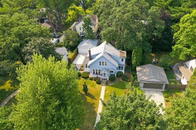 147 W 48th Street, Minneapolis, MN 55419