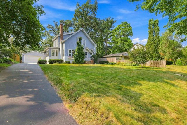 147 W 48th Street, Minneapolis, MN 55419