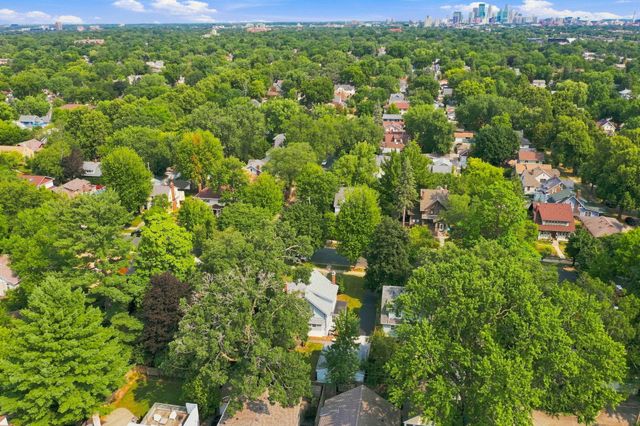 147 W 48th Street, Minneapolis, MN 55419