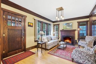 147 W 48th Street, Minneapolis, MN 55419
