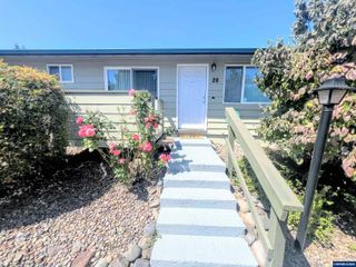 781 Boone (#28) Rd SE, Salem, OR 97306
