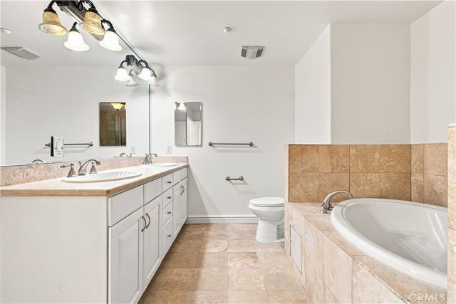 8555 Cashio St APT 101, Los Angeles, CA 90035
