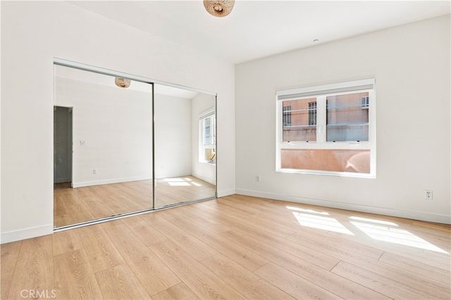 8555 Cashio St APT 101, Los Angeles, CA 90035