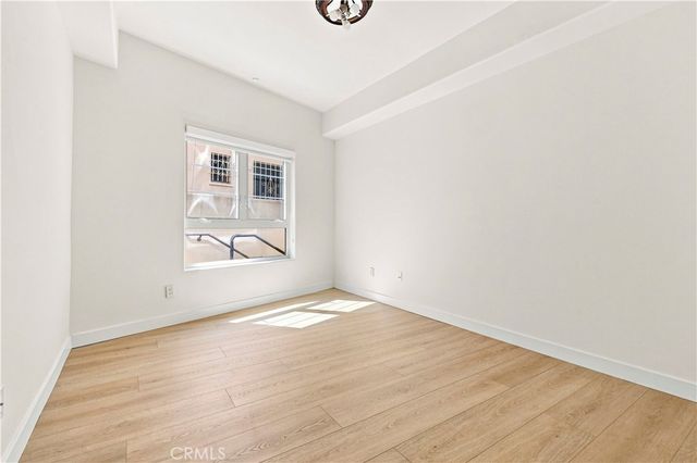 8555 Cashio St APT 101, Los Angeles, CA 90035