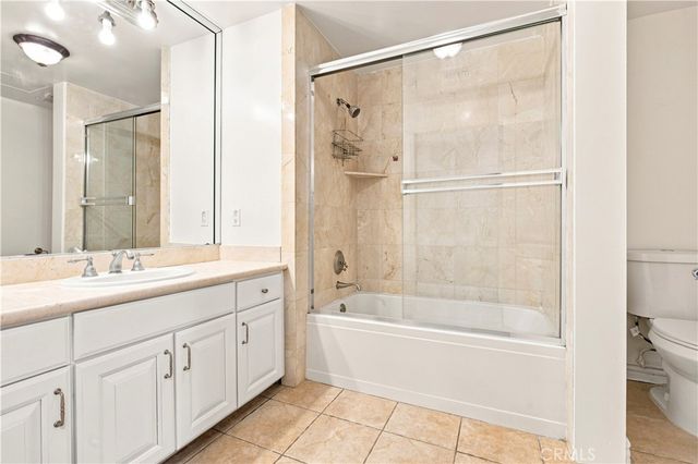 8555 Cashio St APT 101, Los Angeles, CA 90035