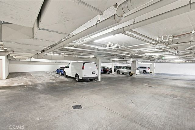 8555 Cashio St APT 101, Los Angeles, CA 90035