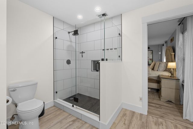 5263 ELLEN Court, St. Augustine, FL 32086