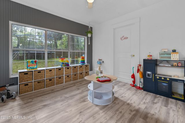 5263 ELLEN Court, St. Augustine, FL 32086