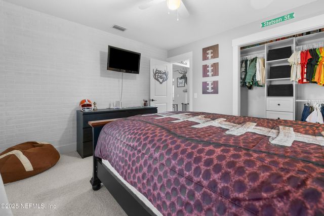 5263 ELLEN Court, St. Augustine, FL 32086