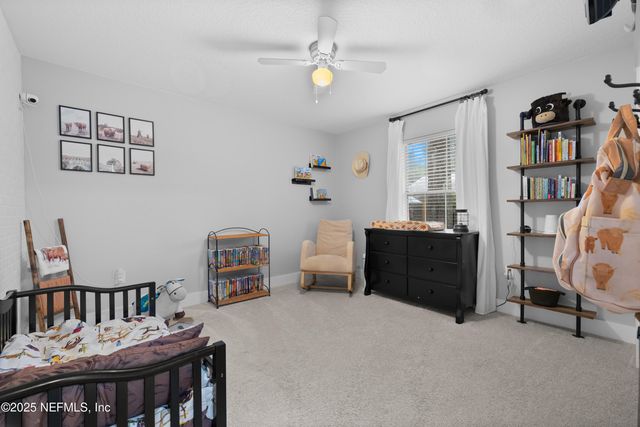 5263 ELLEN Court, St. Augustine, FL 32086