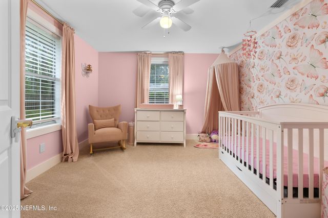 5263 ELLEN Court, St. Augustine, FL 32086