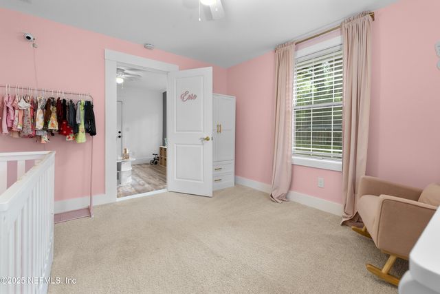 5263 ELLEN Court, St. Augustine, FL 32086