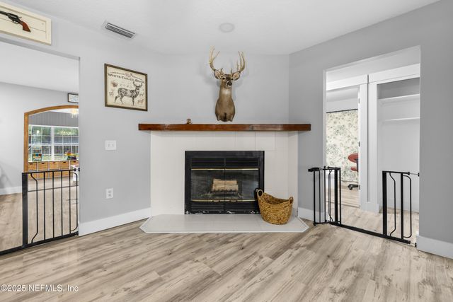 5263 ELLEN Court, St. Augustine, FL 32086