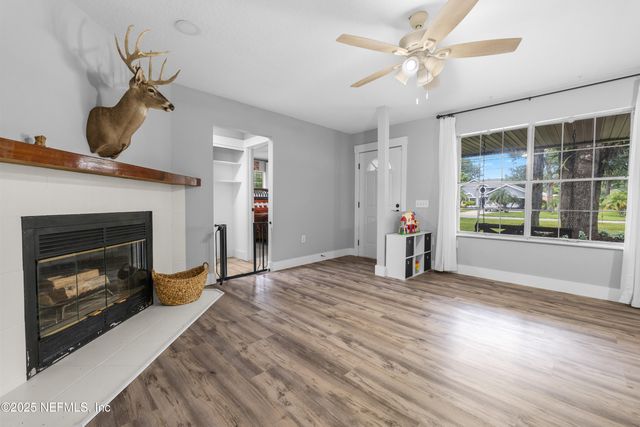 5263 ELLEN Court, St. Augustine, FL 32086