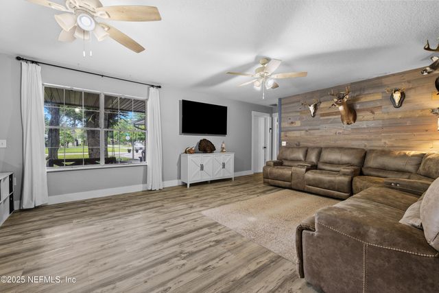 5263 ELLEN Court, St. Augustine, FL 32086