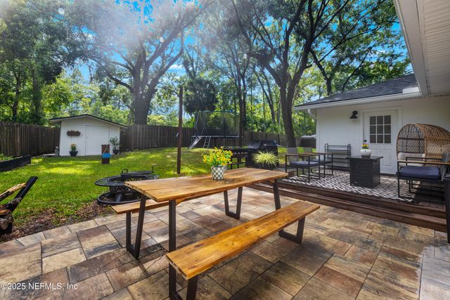 5263 ELLEN Court, St. Augustine, FL 32086