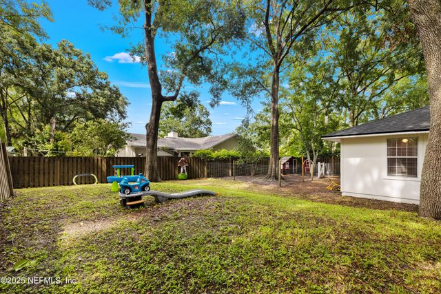 5263 ELLEN Court, St. Augustine, FL 32086