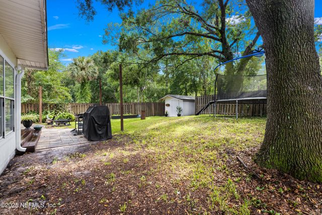 5263 ELLEN Court, St. Augustine, FL 32086