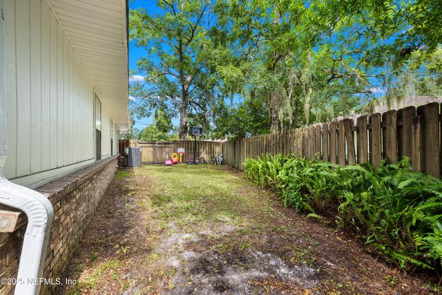 5263 ELLEN Court, St. Augustine, FL 32086