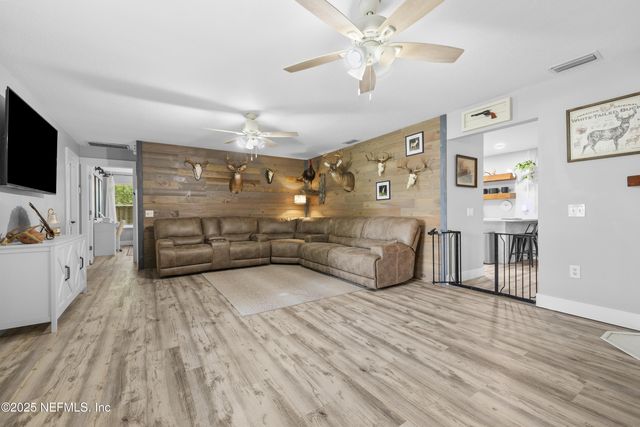 5263 ELLEN Court, St. Augustine, FL 32086