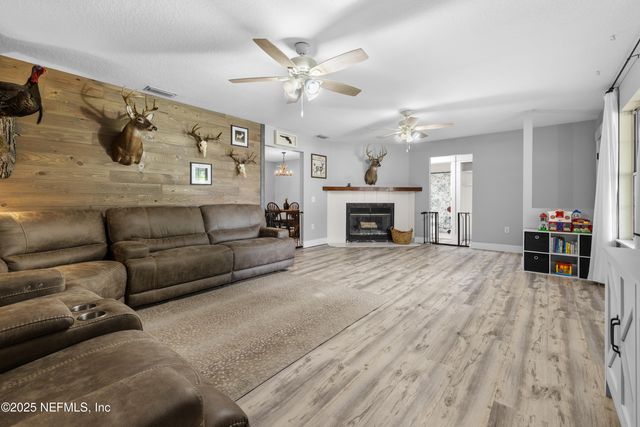 5263 ELLEN Court, St. Augustine, FL 32086