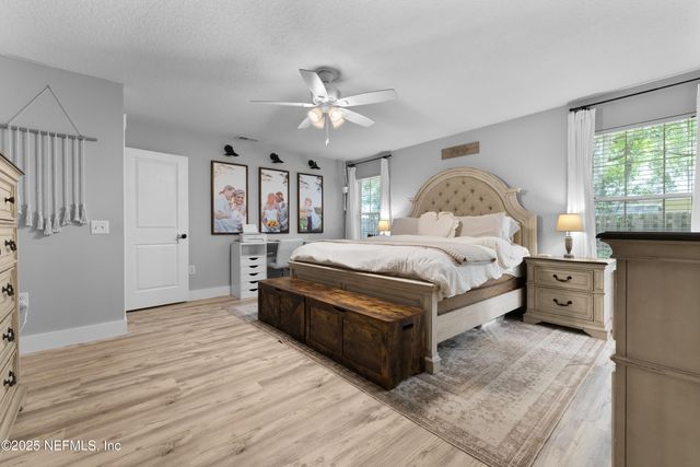 5263 ELLEN Court, St. Augustine, FL 32086