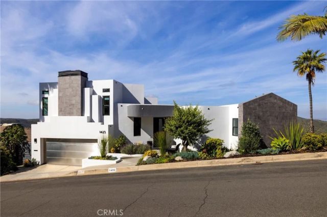 1425 Skyline Drive, Laguna Beach, CA 92651