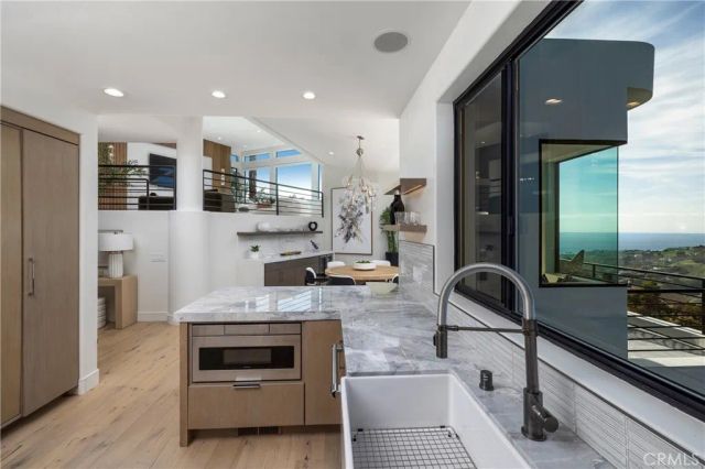 1425 Skyline Drive, Laguna Beach, CA 92651