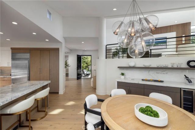 1425 Skyline Drive, Laguna Beach, CA 92651