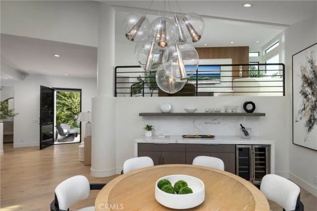 1425 Skyline Drive, Laguna Beach, CA 92651