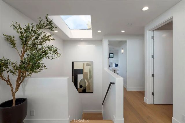 1425 Skyline Drive, Laguna Beach, CA 92651