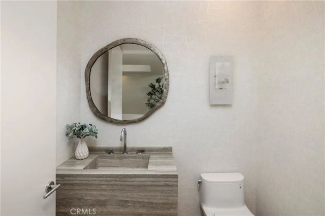 1425 Skyline Drive, Laguna Beach, CA 92651