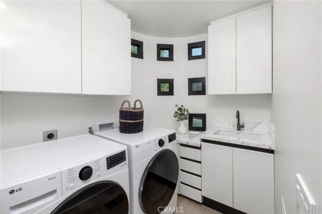 1425 Skyline Drive, Laguna Beach, CA 92651