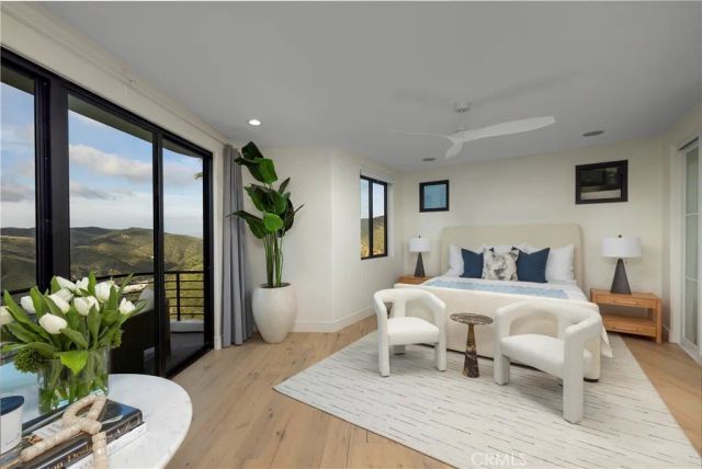 1425 Skyline Drive, Laguna Beach, CA 92651