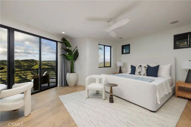 1425 Skyline Drive, Laguna Beach, CA 92651