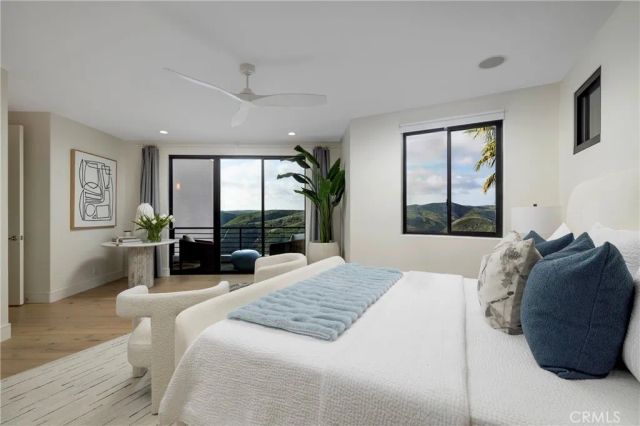 1425 Skyline Drive, Laguna Beach, CA 92651