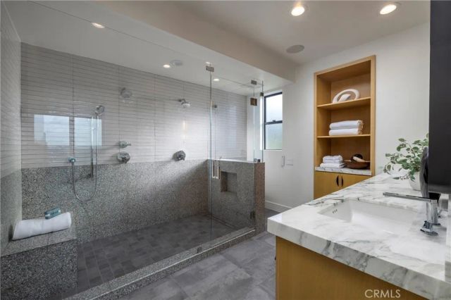 1425 Skyline Drive, Laguna Beach, CA 92651