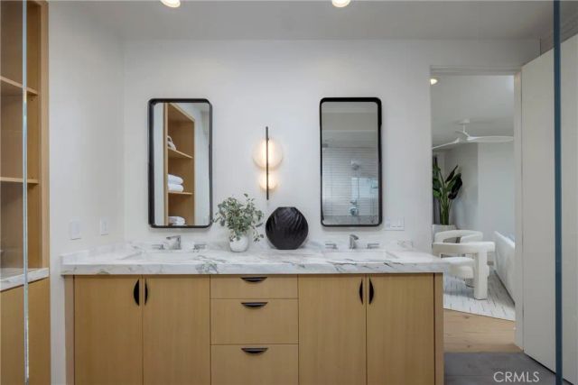 1425 Skyline Drive, Laguna Beach, CA 92651