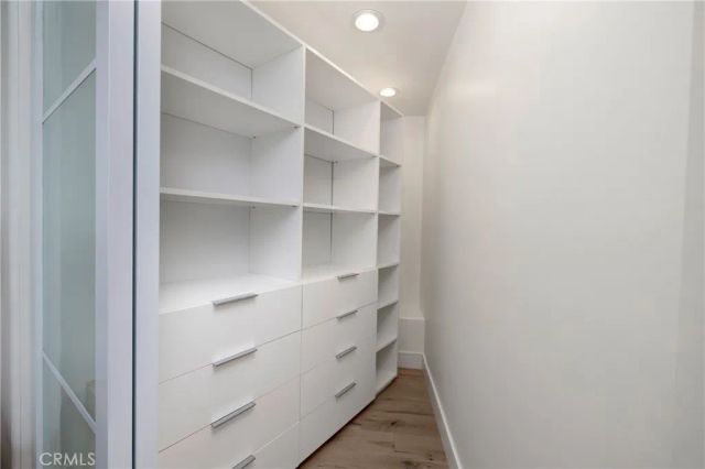 1425 Skyline Drive, Laguna Beach, CA 92651