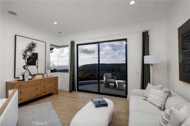 1425 Skyline Drive, Laguna Beach, CA 92651