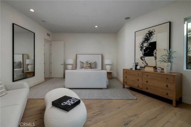 1425 Skyline Drive, Laguna Beach, CA 92651