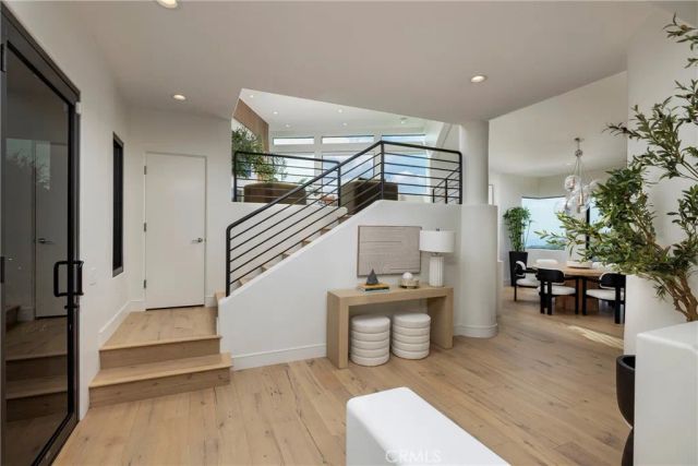 1425 Skyline Drive, Laguna Beach, CA 92651
