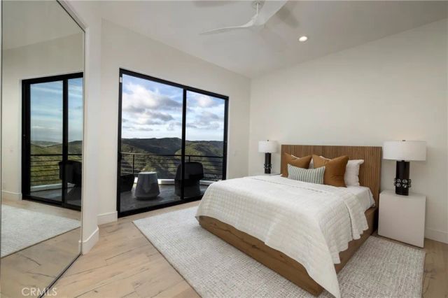 1425 Skyline Drive, Laguna Beach, CA 92651